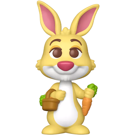 Rabbit
