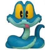  Gary - Collectible Figure