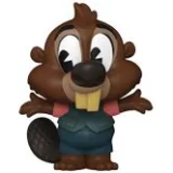  Nibbles - Collectible Figure