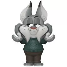 Pawbert