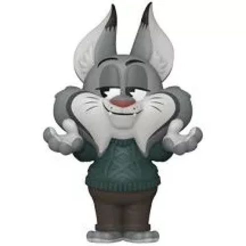 Funko Pop! Pawbert Minis Assortment Disney Zootopia 2