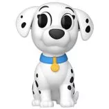 Perdita