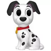 Pongo