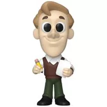 Roger
