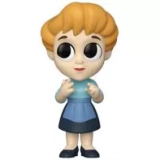  Anita - Collectible Figure