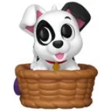 Patch image