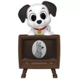 Lucky - Collectible Figure