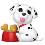  Rolly - Collectible Figure