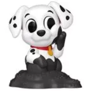 Pepper