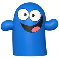 Bloo