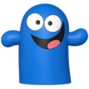 Bloo