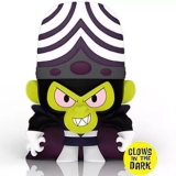  Mojo Jojo - Collectible Figure