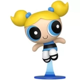  Bubbles - Collectible Figure