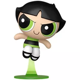 Buttercup