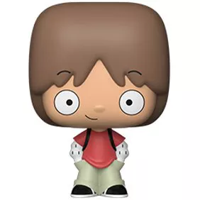 Mac