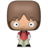  Mac - Collectible Figure