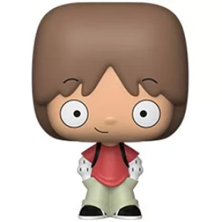 Mac