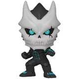  Kaiju No. 8 - Collectible Figure