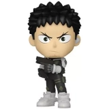  Kafka Hibino - Collectible Figure
