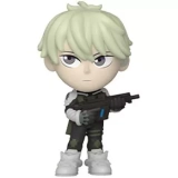  Reno Ichikawa - Collectible Figure