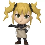  Kikoru Shinomiya - Collectible Figure