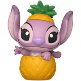  Angel in Pineapple - Collectible Figure