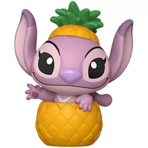 Funko Pop! Angel in Pineapple Blind Box Disney Lilo & Stitch