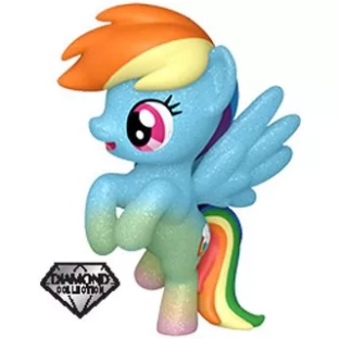 Rainbow Dash