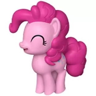 Pinkie Pie