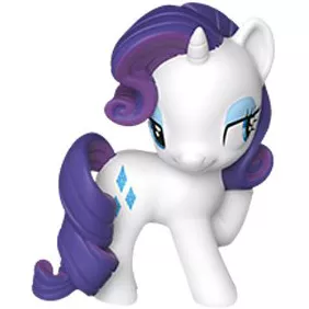 Rarity