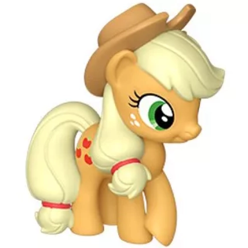 Funko Pop! Applejack Blind Box My Little Pony Minis