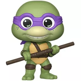 Donatello