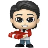  Keno - Collectible Figure