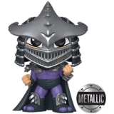  Shredder - Collectible Figure