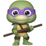  Donatello - Collectible Figure