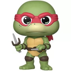 Raphael