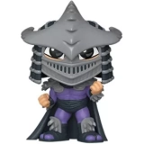  Shredder - Collectible Figure