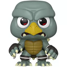 Tokka