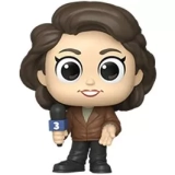  April O'Neil - Collectible Figure