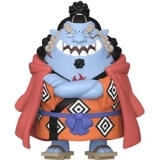 Jinbe