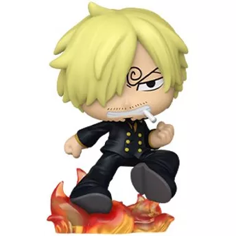 Sanji