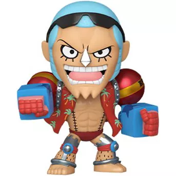 Franky