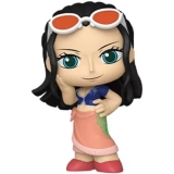  Nico Robin - Collectible Figure
