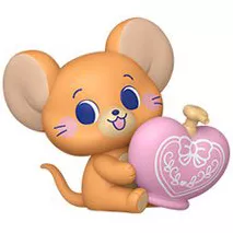 Jerry