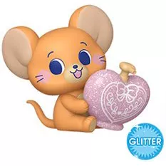 Jerry