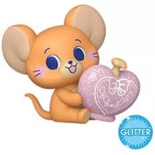 Jerry