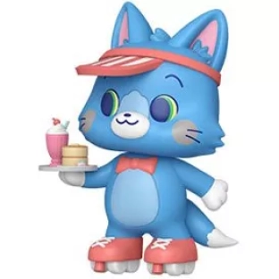 Tom