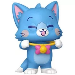 Tom