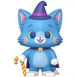 Tom