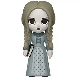 Goody Addams